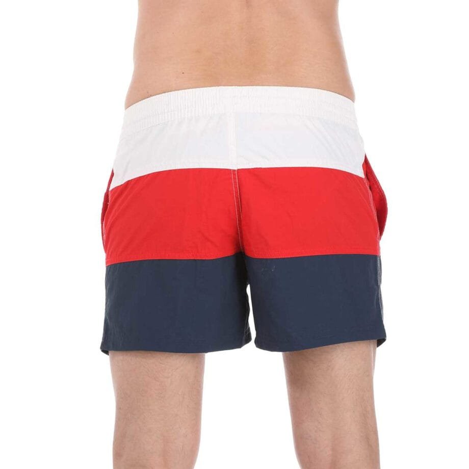 1082 Μαγιό shorts