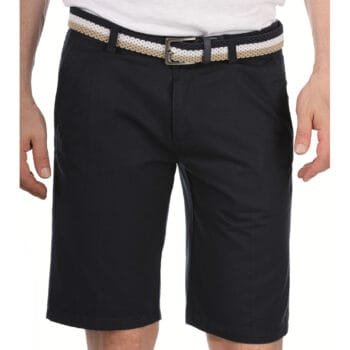 519-316 Bερμούδα Chino