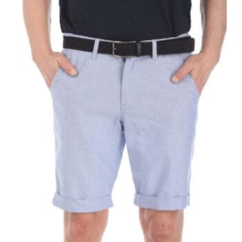 1-323 Βερμούδα Chino