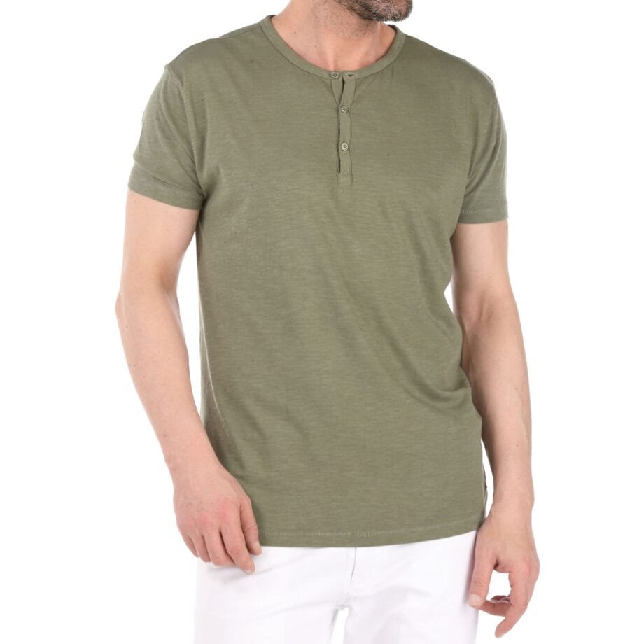 59-422 T-shirt regular fit