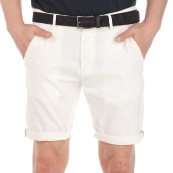 723-319 Bερμούδα Chino