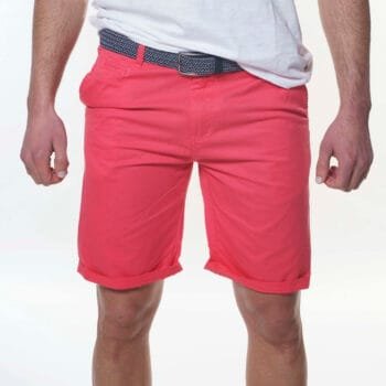 14-314 Bερμούδα Chino