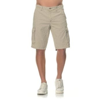 810-321 Bερμούδα Cargo