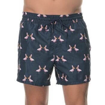 1495 Μαγιό print