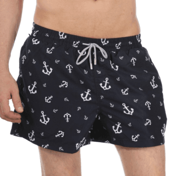 1091 Μαγιό print