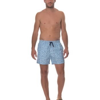 1485 Μαγιο Print