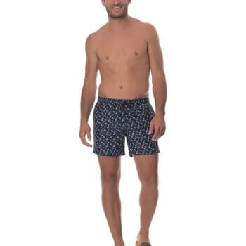 1223 Μαγιό Print