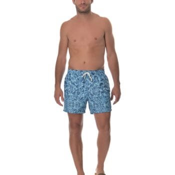 981 Μαγιό Print