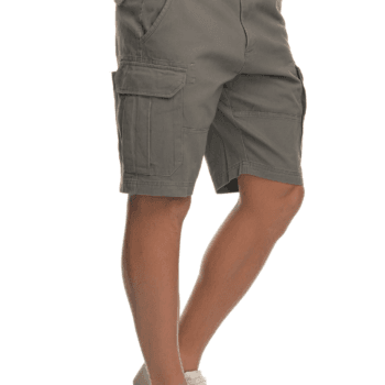 1040 Βερμούδα Cargo